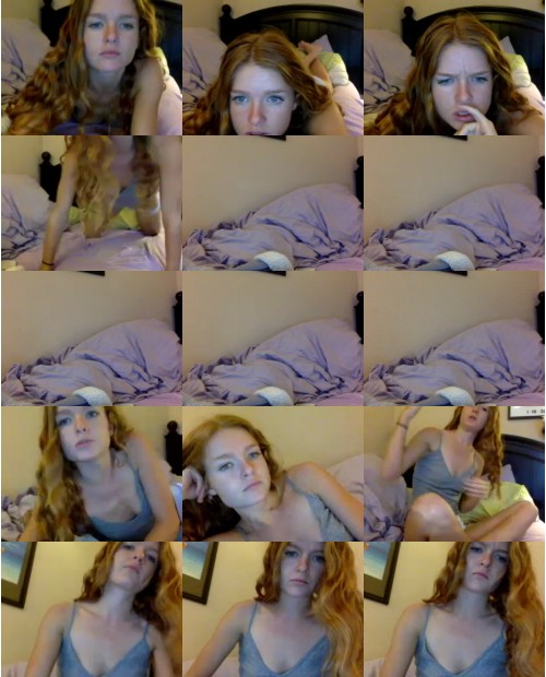 Download Video File: myfreecams kelisweet