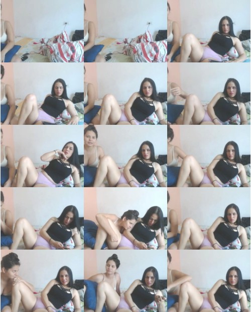 Download Video File: myfreecams kendall adams