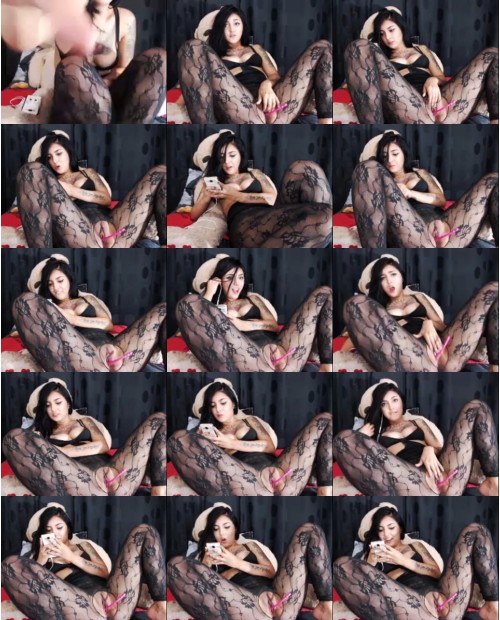 Download Video File: myfreecams kendalmcmahon