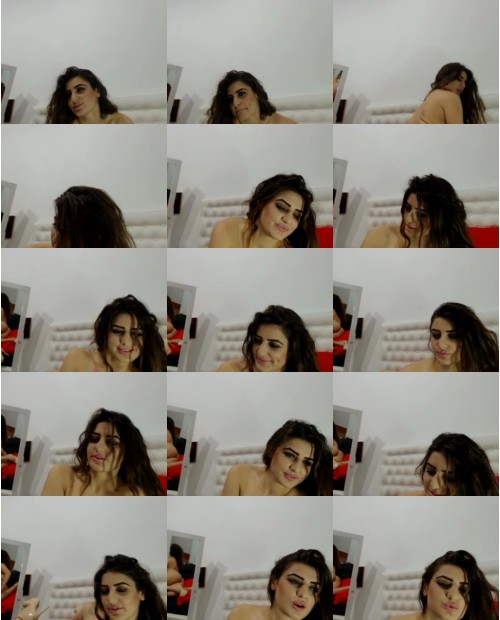 Download Video File: myfreecams kendra3xxxx