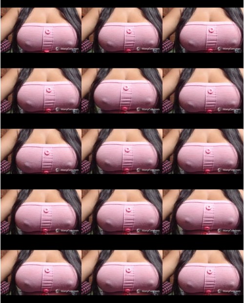 Download Video File: myfreecams khatiixa