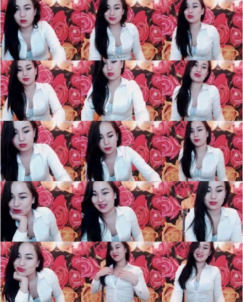 Download Video File: myfreecams ki luli