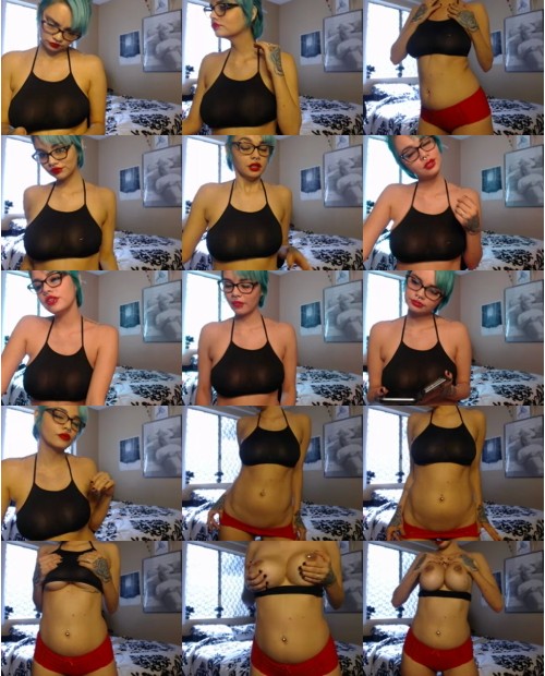 Download Video File: myfreecams kikkijobs