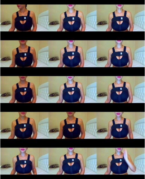 Download Video File: myfreecams kim cat