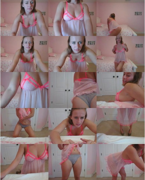 Download Video File: myfreecams kimalderkiss