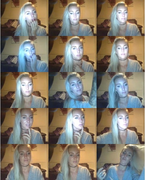 Download Video File: myfreecams kimmierae