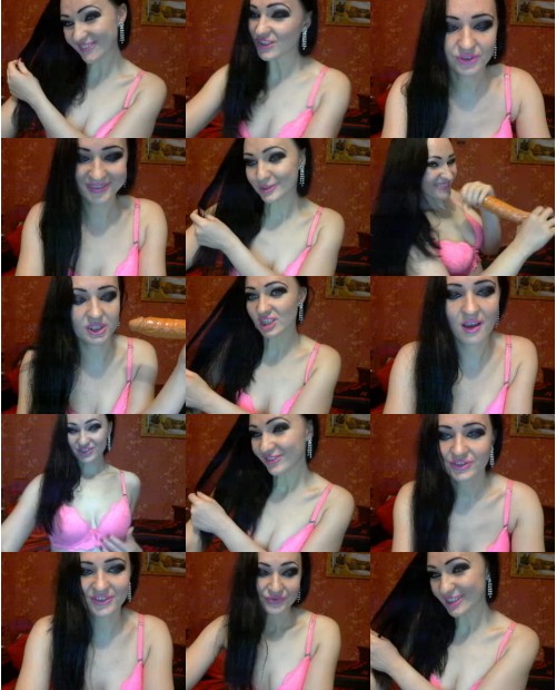 Download Video File: myfreecams kinkykitte