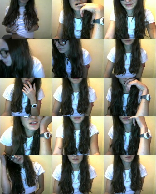 Download Video File: myfreecams kiramilkin