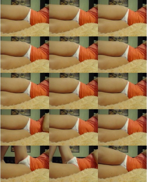 Download Video File: myfreecams kiska anna