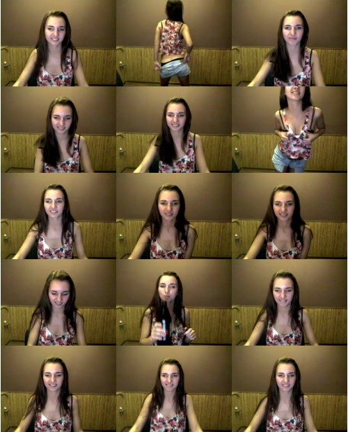 Download Video File: myfreecams kissyeva