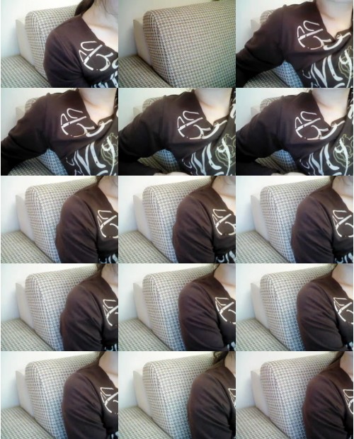 Download Video File: myfreecams kitty sara