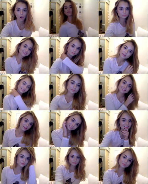 Download Video File: myfreecams kittycamgirl