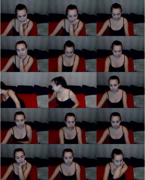 Download Video File: myfreecams kleeris moon