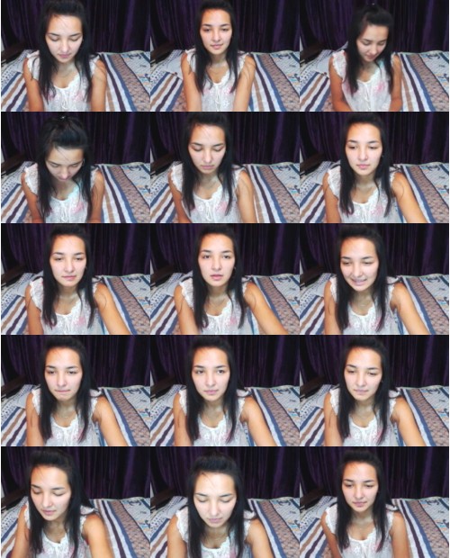 Download Video File: myfreecams koreanhotstar