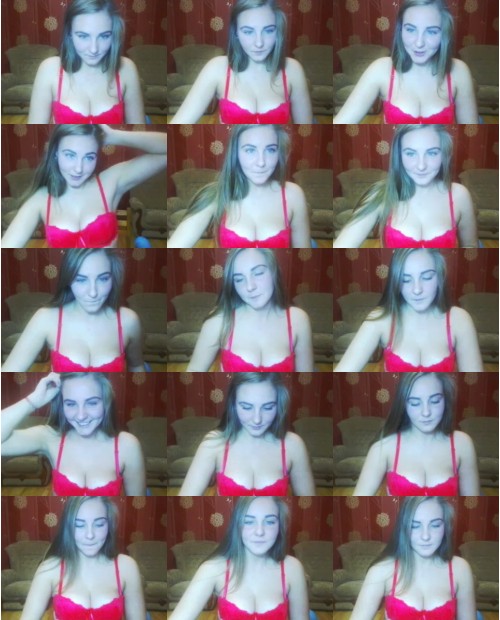 Download Video File: myfreecams kortneyrodger