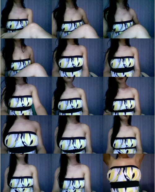 Download Video File: myfreecams kytykiss