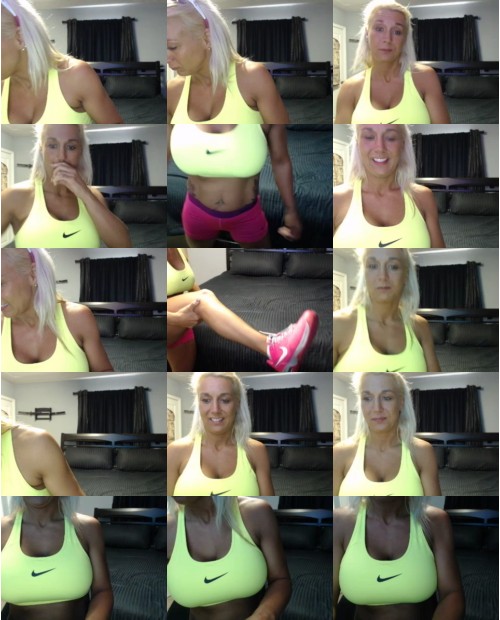 Download Video File: myfreecams lacilai