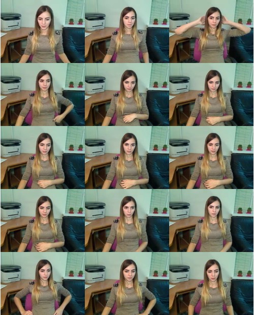 Download Video File: myfreecams ladastar