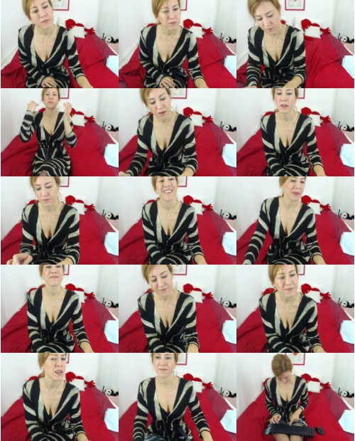 Download Video File: myfreecams lady lovexxx