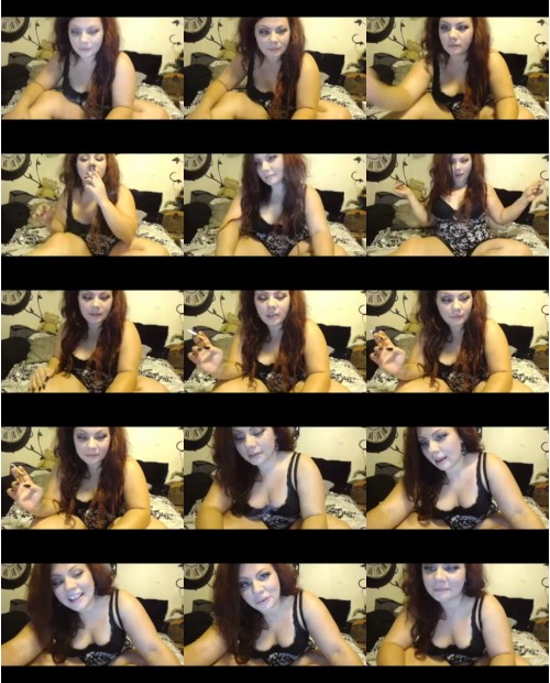 Download Video File: myfreecams ladybellakush