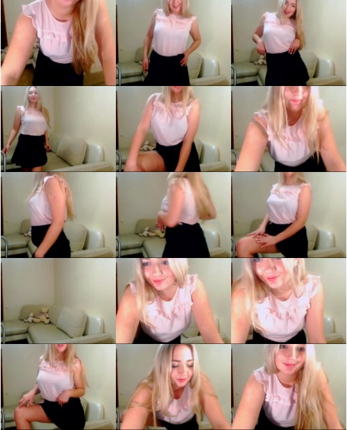 Download Video File: myfreecams ladyennigma