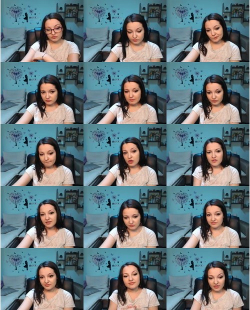 Download Video File: myfreecams ladyloly