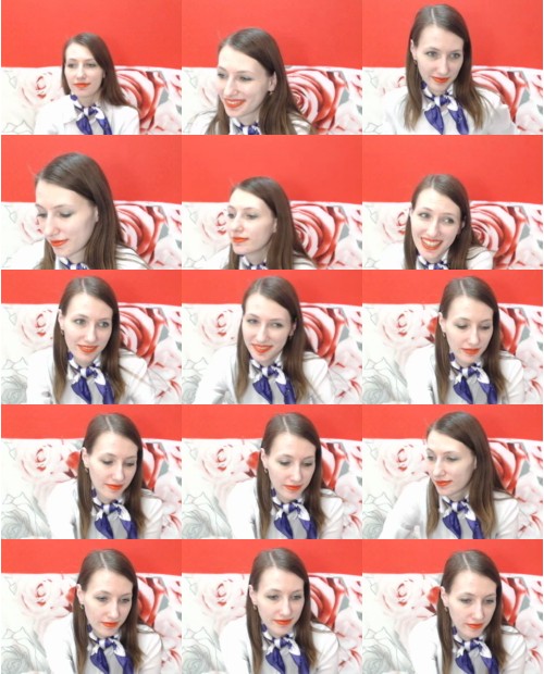 Download Video File: myfreecams ladymagicc