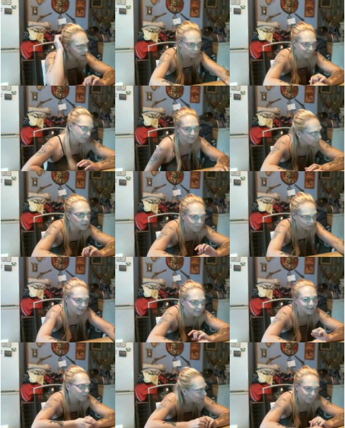 Download Video File: myfreecams ladyrider1200