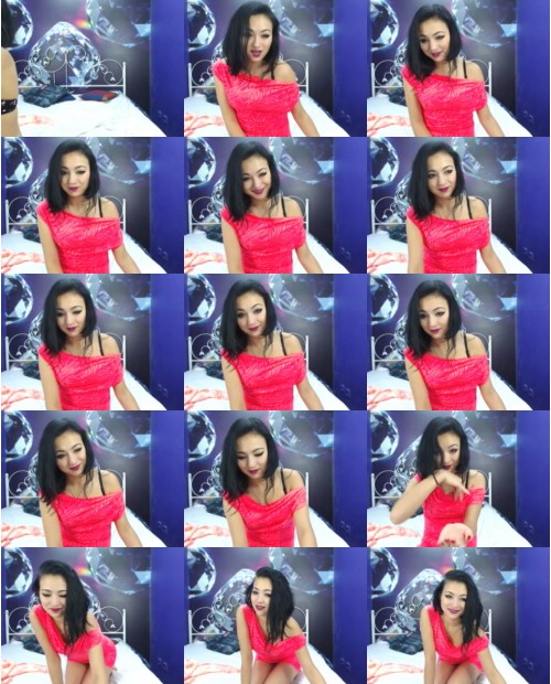 Download Video File: myfreecams laila jean