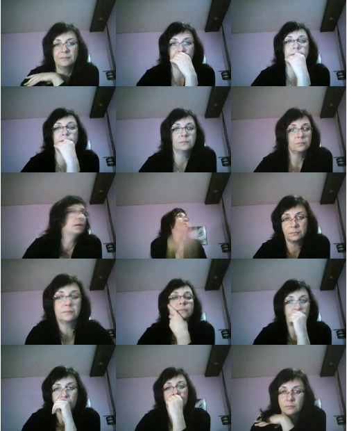 Download Video File: myfreecams lalasa