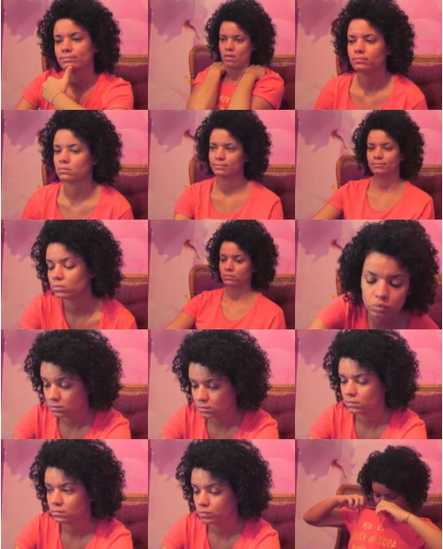 Download Video File: myfreecams laralainne 