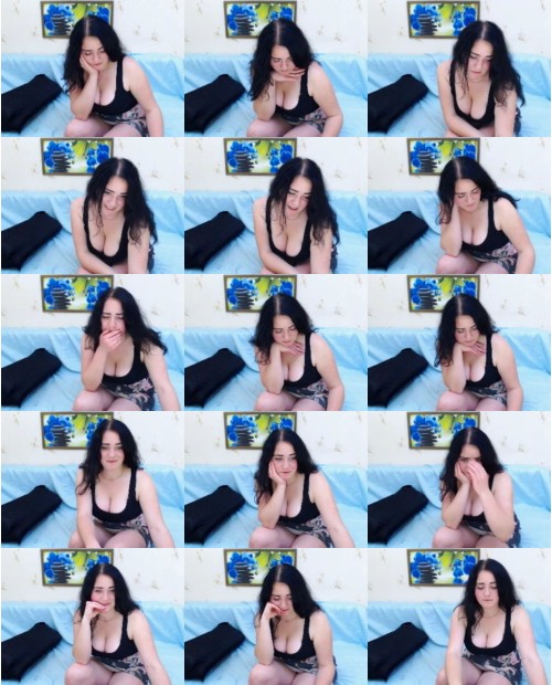 Download Video File: myfreecams laskafunny