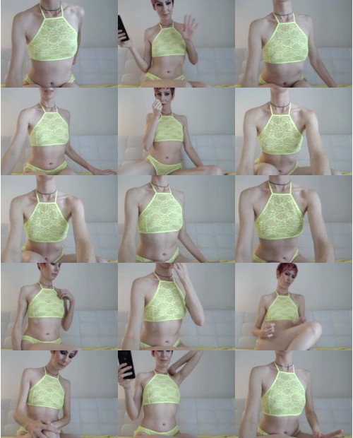 Download Video File: myfreecams latexgame