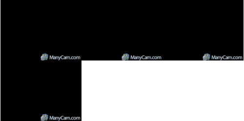 Download Video File: myfreecams latina geisha