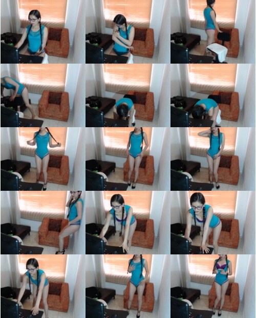 Download Video File: myfreecams latinditzah