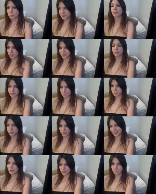 Download Video File: myfreecams lexinicole7