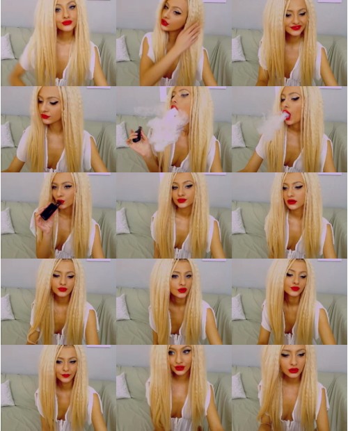 Download Video File: myfreecams lexyanderson