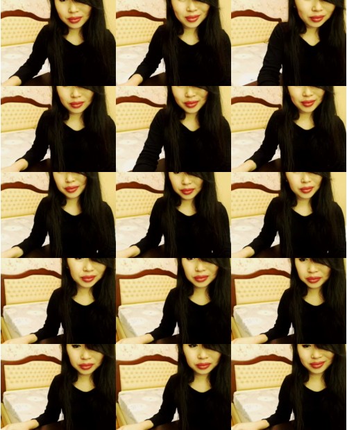 Download Video File: myfreecams leyla666