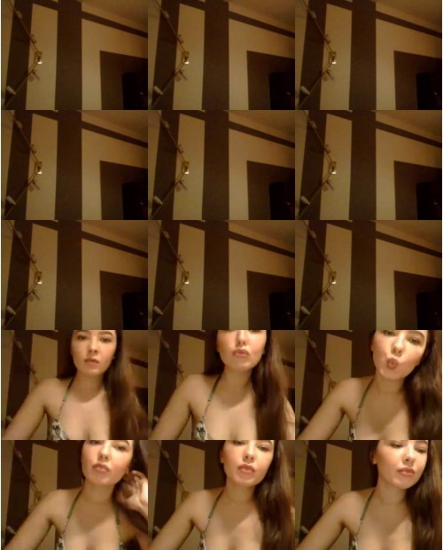 Download Video File: myfreecams likebelucci1