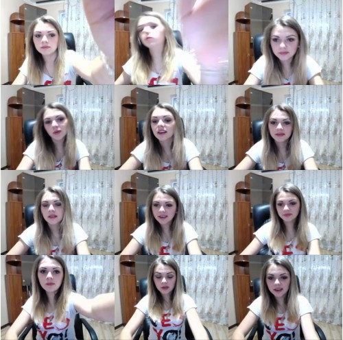 Download Video File: myfreecams lilemma x