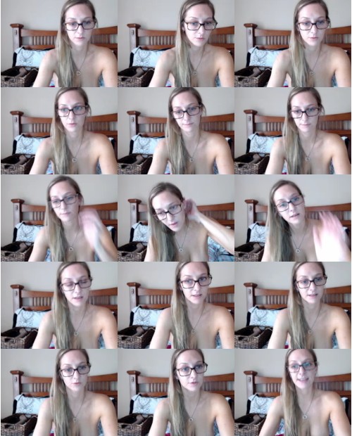 Download Video File: myfreecams lilmsmetsfan