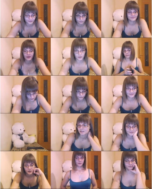 Download Video File: myfreecams lilshyann