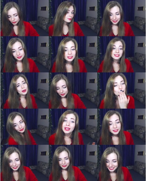 Download Video File: myfreecams lilylars