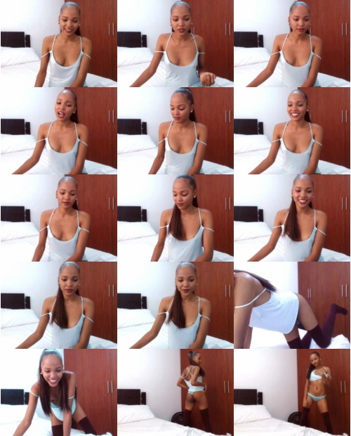 Download Video File: myfreecams linaawesome