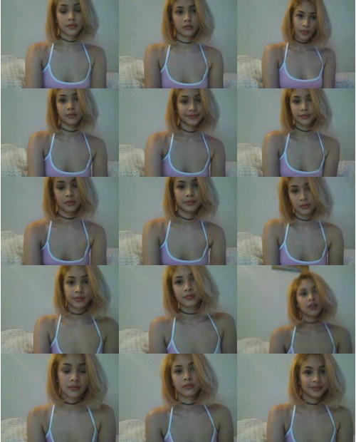 Download Video File: myfreecams littlexcassy