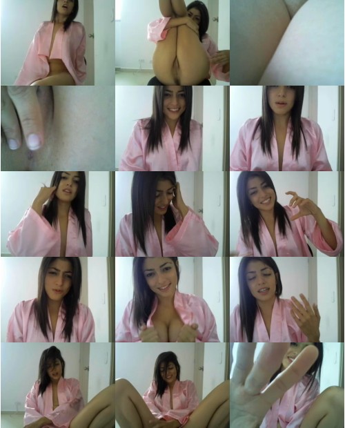 Download Video File: myfreecams lizzy04