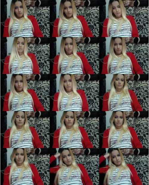 Download Video File: myfreecams lorasweettyx8