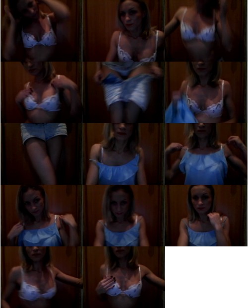 Download Video File: myfreecams love kris 