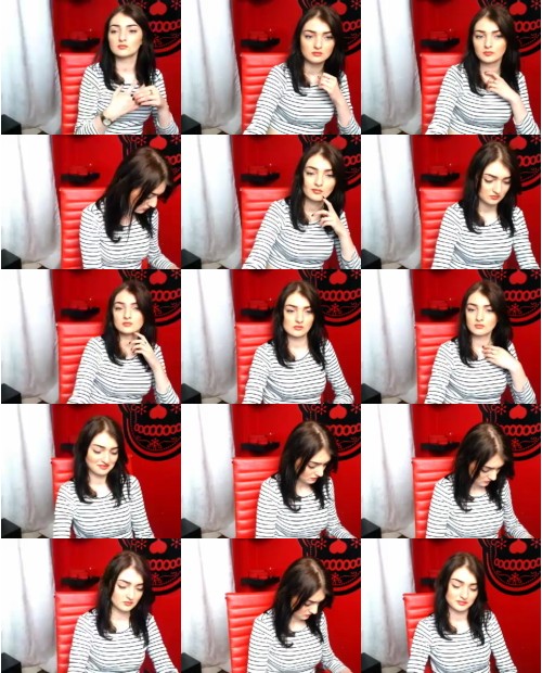 Download Video File: myfreecams lucyrey