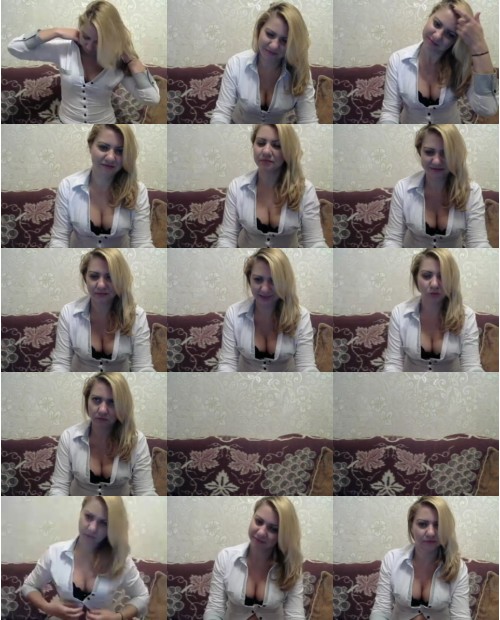 Download Video File: myfreecams lushpeach